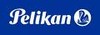 106-pelikan-logo.jpg