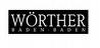 107-logo.jpg