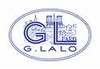 14-g-lalo-logo.jpg