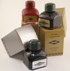 15-diamine-fountain-pen-inks.jpg