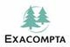 15-exacompta-logo.jpg