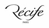 52-recife-pens-logo.jpg