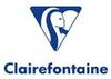 clairefontain-paper-products-logo.jpg