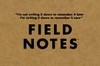 field-notes-notebooks.jpg