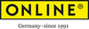 online-logo.png