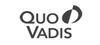 quo-vadis-logo.gif