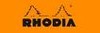 rhodia-paper-logo.jpg